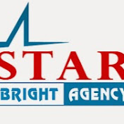 Star Bright Agency