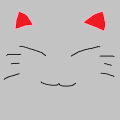 藤名瑞希の雑談実況チャンネル