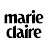 Marie Claire