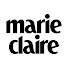 YP0-u2bPFL0-channel-avatar-Marie Claire