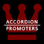 Accordion Promoters logo