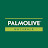 PalmoliveNaturalsPH
