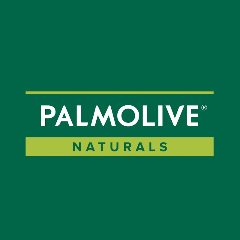 PalmoliveNaturalsPH