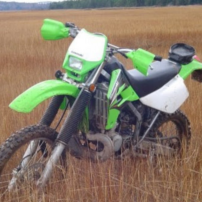 bikenutt1000