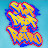 @StopDropRetro's avatar