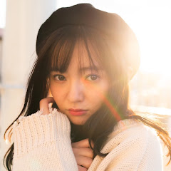 西永彩奈【にしラジ】アイコン画像