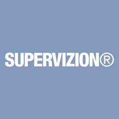 SUPERVIZION