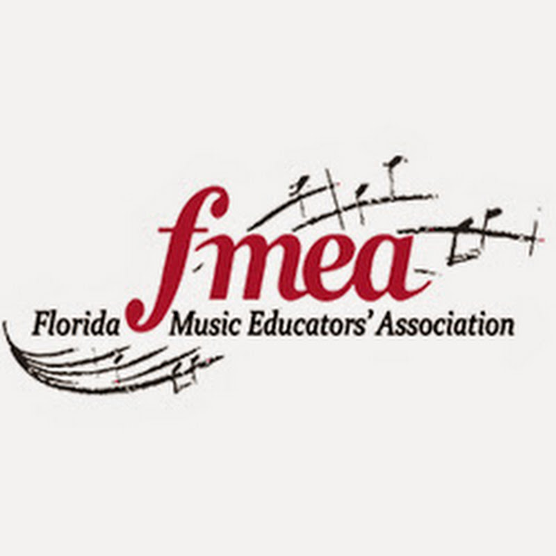 Florida Music Education Association