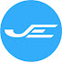 il0dG6hdcTU-channel-avatar-John Engel (Engel Group)
