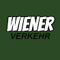 Wiener Verkehr