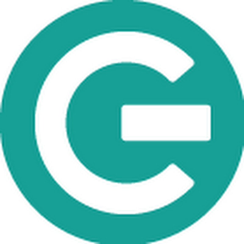 GEFF Programme