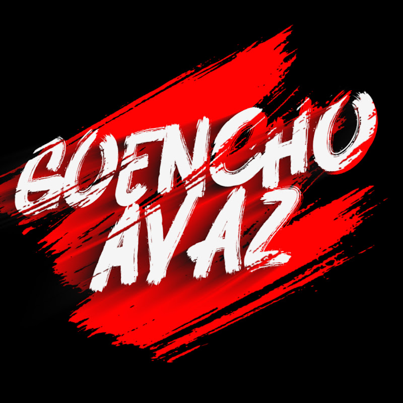 Goencho Avaz icon