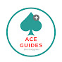Ace Study Guides
