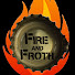 aC6JZmOuwu8-channel-avatar-Fire and Froth