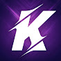 Kvint logo