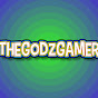 The GoDz Gamer