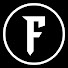 js2WRObuPx0-channel-avatar-Fr4nce