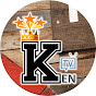 Ken TV logo