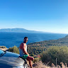 Автор