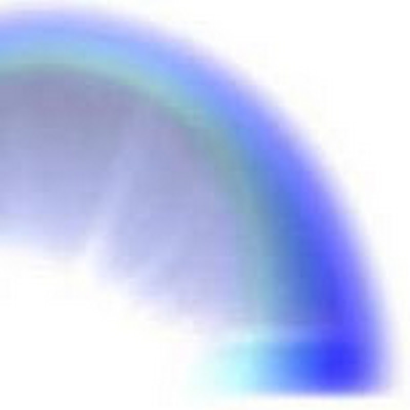 New Age Relax Healing Music