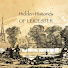 EjwLAdqkAx0-channel-avatar-Hidden Histories of Leicester