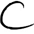 X738Gg8eKy0-channel-avatar-Chris Gladden
