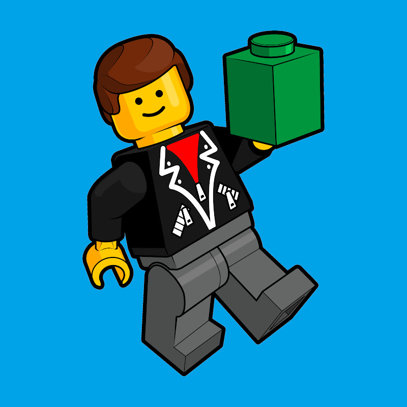 Maniac4Bricks_More
