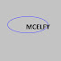 SqzSrcHFBVE-channel-avatar-mcelfy