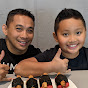 Da LumpiaBros
