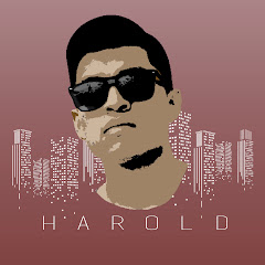 HAROLD HRD