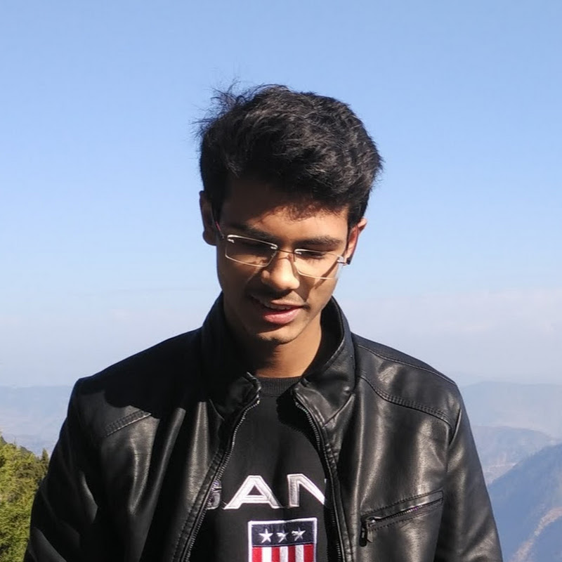 siddharth pal
