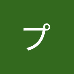 プーカアイコン画像
