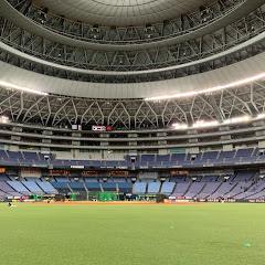 鎌田一生のベースボール&トレーニングTV