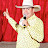 Palito Locutor