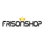 frisonshop logo