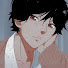 mRzyj40QIHY-channel-avatar-Iwaoi’s kinnie