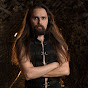 RalfsAgostino