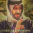 @عليالجابري-ت1ي
