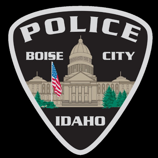 Boise Police Department