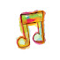 AE77tYu5EA8-channel-avatar-Kutya Jani