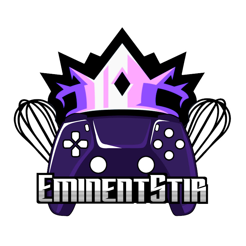 Eminent Stir