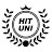 HITuni - The High Intensity Training University