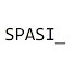 sa-NRvskyMc-channel-avatar-SPASI