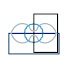 w2FT9iMbexg-channel-avatar-Matematické problémy nematematiků