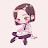 @강가은-k1r
