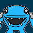 0zC0rOf4L8M-channel-avatar-Thumplander