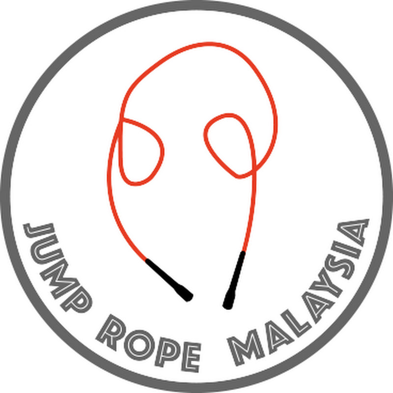 Jump Rope Malaysia