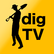 digTV