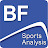 BF Sports Analysis