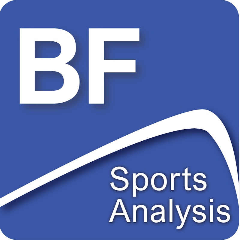 BF Sports Analysis